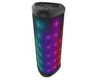HMDX GŁOŚNIK HMDX JAM TRANCE PLUS MOBILNY BT - 1454052 - zdjęcie 1